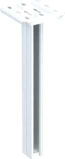 Wibe - Ophangprofiel kabeldraagsysteem 716280
