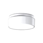 RZB - Kreis Plafond-/wandarmatuur 211416.002