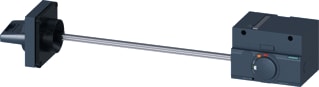 Siemens - Deurkoppeling schakelaar deurkppschak 3va92570pk13