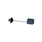 Siemens - Deurkoppeling schakelaar deurkppschak 3va92570pk13