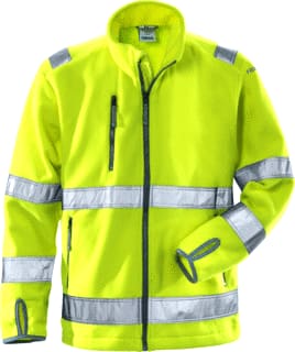 Fristads - 4400 FE Div. Mannen HG 114087-130-2xl