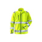 Fristads - 4400 FE Div. Mannen HG 114087-130-2xl