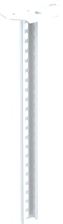 Wibe - Ophangprofiel kabeldraagsysteem 716285
