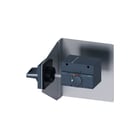 Siemens - Deurkoppeling schakelaar deurkppschak 3va92570pk53