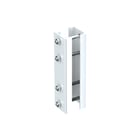 Wibe - Verbindingselement profielrail 716302