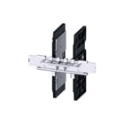 Siemens - Toeb./onderd. laagsp.-schakeltechn. toebehlsp 3va9258-0vf30