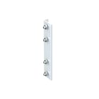 Wibe - Verbindingselement profielrail 716303