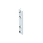 Wibe - Verbindingselement profielrail 716304