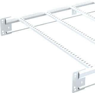 Wibe - Kabelladder 716401 LG6