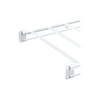 Wibe - Kabelladder 716401 LG6