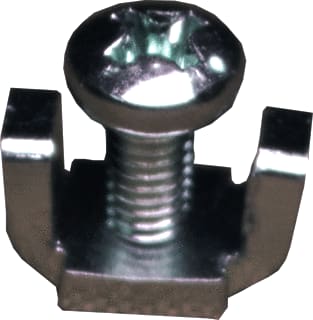 Wibe - Aansluitklem aardelektrode 716640