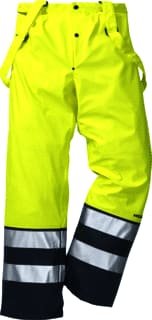 Fristads - 2625 RS Div. Mannen HG 111376-196-l