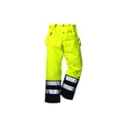 Fristads - 2625 RS Div. Mannen HG 111376-196-l