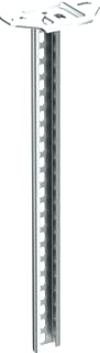 Wibe - Ophangprofiel kabeldraagsysteem 717192