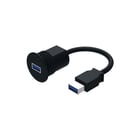 EAO - Serie 84 Multi data-com. schakelmat. Comm. Comp 84-3103.0000.1