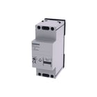 Siemens - Beltransformator beltrafo 4ac3218-0