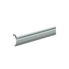 Wibe - Montagemateriaal kabeldraagsysteem 732151