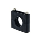 Omron - PROXIMITY SENSORS ACCESSORIES PROXIMITY SENSOR Toebehoren/onderdelen voor sensor Toebeh Sensor Y92Eb30