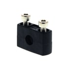 Omron - PROXIMITY SENSORS ACCESSORIES PROXIMITY SENSOR Toebehoren/onderdelen voor sensor Toebeh Sensor Y92Eb8