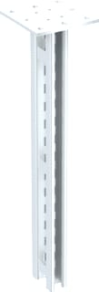 Wibe - Ophangprofiel kabeldraagsysteem 718486