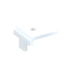 Wibe - Bevestigingsklem 718487