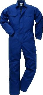 Fristads - 880 P154 Div. Mannen HG 100438-540-s tall