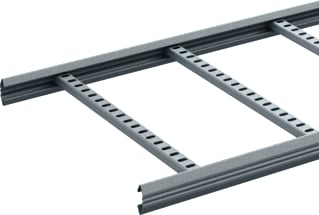 Wibe - Kabelladder 718575 LG4