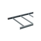 Wibe - KHZSP Kabelladder Stag 718576 Lg4