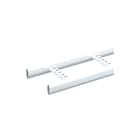 Wibe - KHZP Kabelladder Stag 718592 Lg6