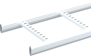 Wibe - Kabelladder 718593 LG6
