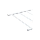 Wibe - Kabelladder 718597 LG6