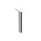 Wibe - Ophangprofiel kabeldraagsysteem 718721