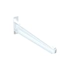 Wibe - Console kabeldraagsysteem 718793