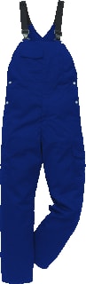 Fristads - 81 P154 Div. Mannen HG 100436-540-c50