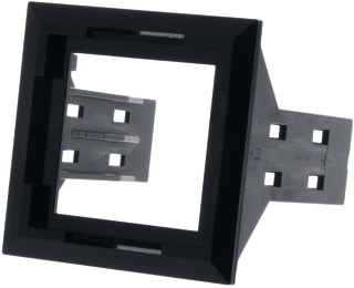 Omron - Temp & Process Accessories Temp & Process Toebeh./onderdelen v schakelrelais Toebeh Schakrel Y92F2009A