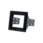 Omron - Temp & Process Accessories Temp & Process Toebeh./onderdelen v schakelrelais Toebeh Schakrel Y92F2009A