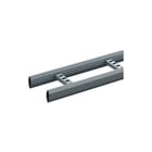 Wibe - KHZPS Kabelladder Stag 725350 Lg6