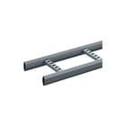 Wibe - KHZPS Kabelladder Stag 725351 Lg6