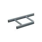 Wibe - KHZPS Kabelladder Stag 725352 Lg6