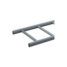 Wibe - KHZPS Kabelladder Stag 725353 Lg6