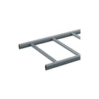 Wibe - KHZPS Kabelladder Stag 725354 Lg6
