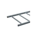 Wibe - KHZPS Kabelladder Stag 725355 Lg6