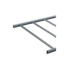 Wibe - KHZPS Kabelladder Stag 725356 Lg6