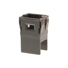 Omron - TIMERS ACCESSORIES TIMERS Toebeh./onderdelen v schakelrelais Toebeh Schakrel H3Y 9009E