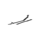 Omron - TIMERS ACCESSORIES TIMERS Toebeh./onderdelen v schakelrelais Toebeh Schakrel H3Y 9007R