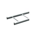Wibe - Kabelladder 726419 LG6