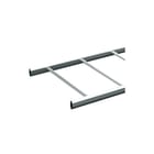 Wibe - Kabelladder 726421 LG6
