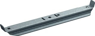 Wibe - Ophangbeugel kabeldraagsysteem 727582