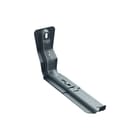 Wibe - Console kabeldraagsysteem 727781