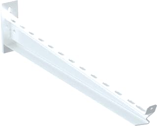 Wibe - Console kabeldraagsysteem 727782